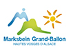 logo-markstein-grand-ballon